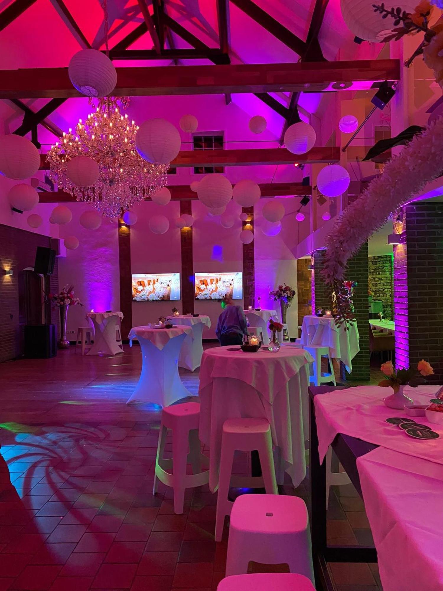 B & B M 3 Merkelbeek Экстерьер фото