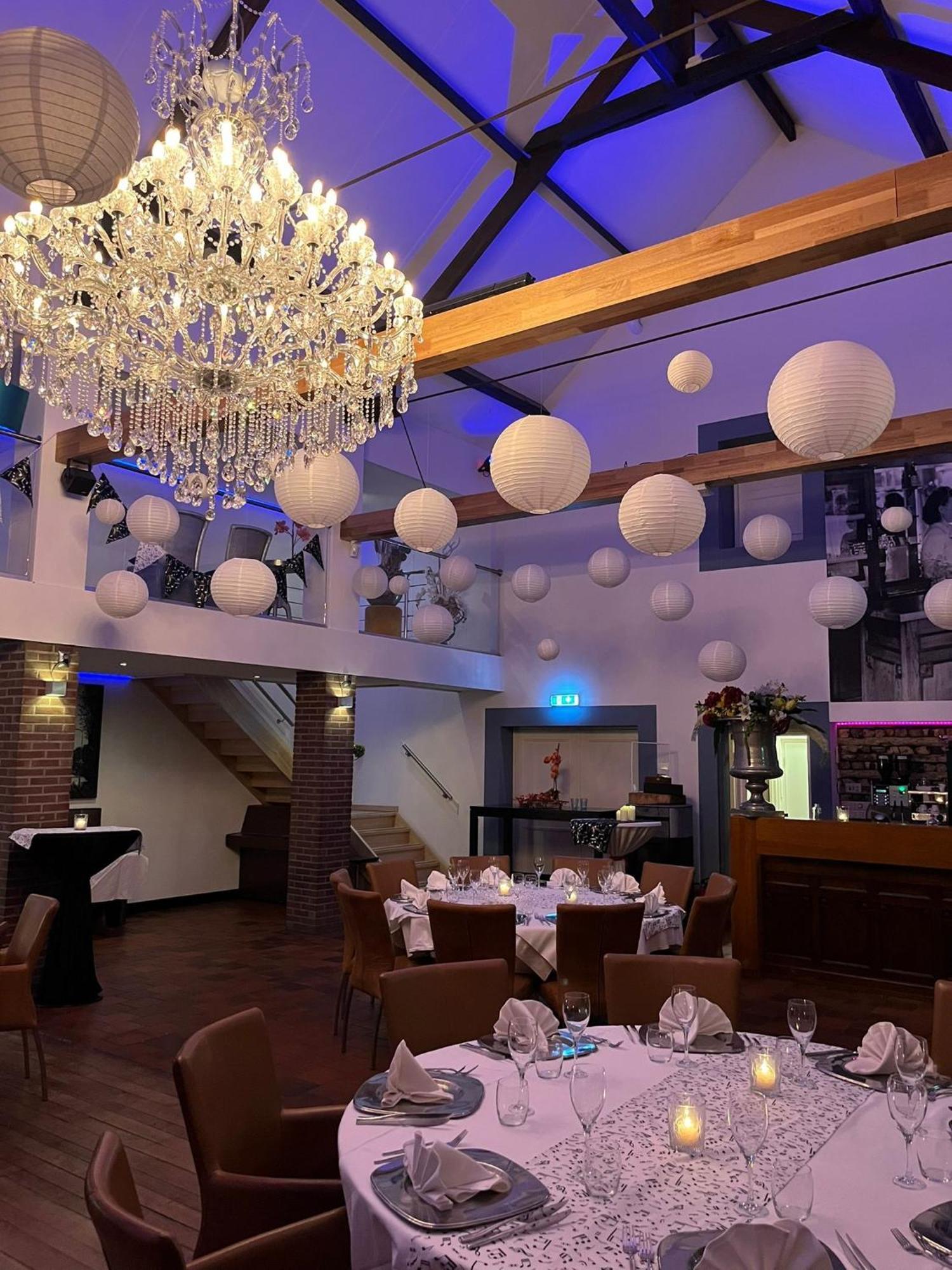 B & B M 3 Merkelbeek Экстерьер фото